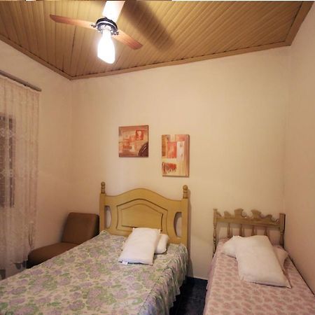 Casa Pagotto Villa Olímpia Cameră foto