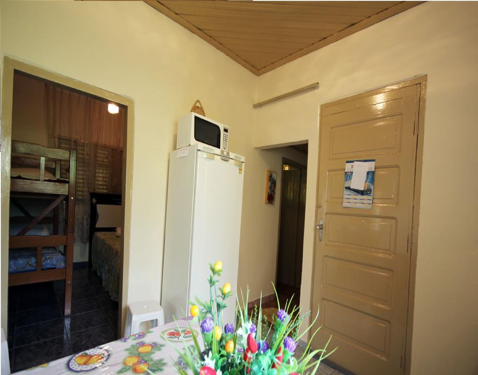 Casa Pagotto Villa Olímpia Cameră foto