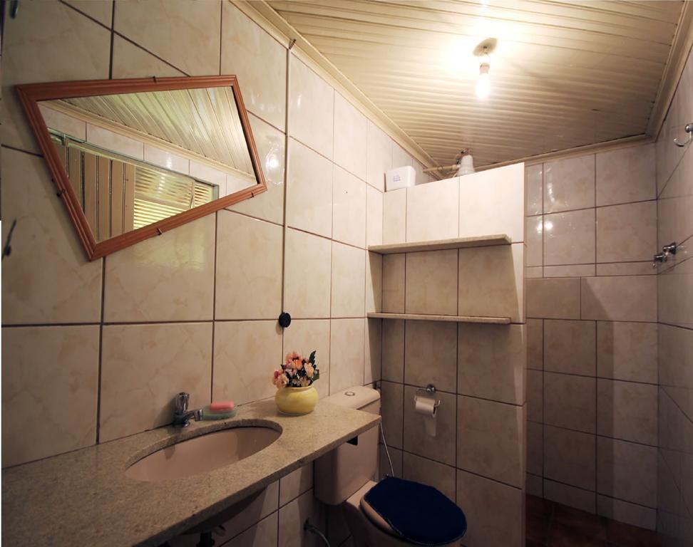 Casa Pagotto Villa Olímpia Cameră foto
